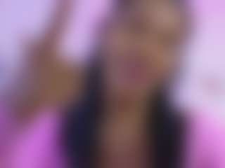 DonnaBeella's Live Sex Cam Show