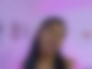 DonnaBeella's Live Sex Cam Show