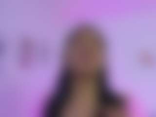 Live cam show with DonnaBeella - Anal on SpankPalCams