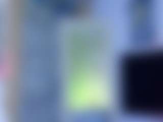 DonnaBeella's Live Sex Cam Show
