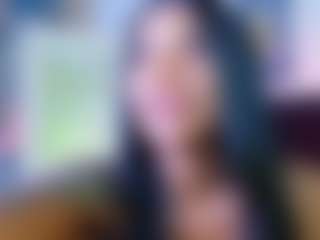 DonnaBeella's Live Sex Cam Show