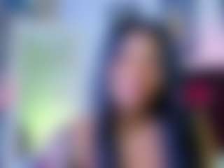 DonnaBeella's Live Sex Cam Show