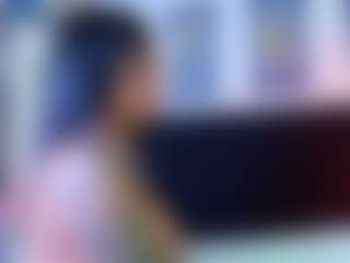 DonnaBeella's Live Sex Cam Show
