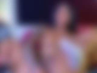 DonnaBeella's Live Sex Cam Show