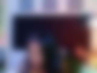 DonnaBeella's Live Sex Cam Show