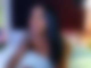 DonnaBeella's Live Sex Cam Show