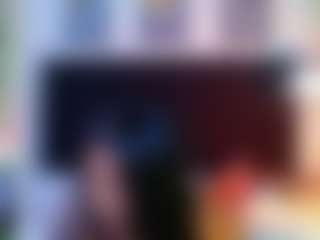 DonnaBeella's Live Sex Cam Show