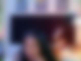 Live cam show with DonnaBeella - Dildo Or Vibrator MILF on madthumbs