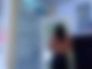 DonnaBeella's Live Sex Cam Show