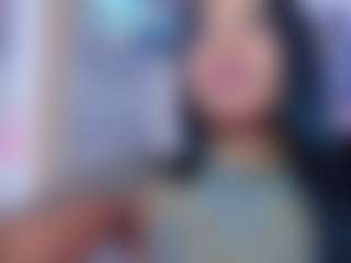 DonnaBeella's Live Sex Cam Show
