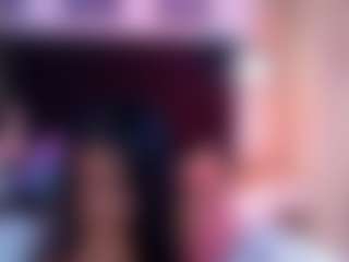 Live cam show with DonnaBeella - Role Play MILF on instabang