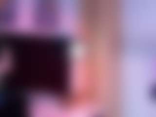 DonnaBeella's Live Sex Cam Show