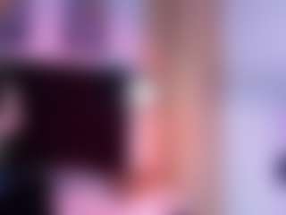 DonnaBeella's Live Sex Cam Show