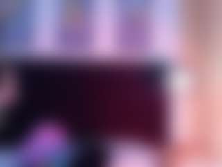 DonnaBeella's Live Sex Cam Show