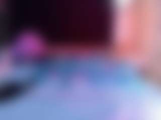 DonnaBeella's Live Sex Cam Show