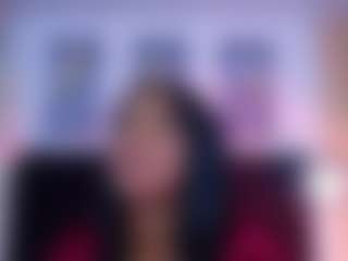 DonnaBeella's Live Sex Cam Show