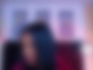 DonnaBeella MILF webcam performer live streaming