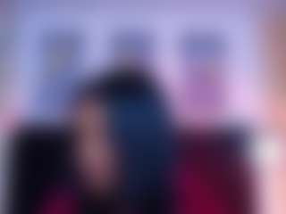 Live cam show with DonnaBeella - Foot Fetish on Strip Flash - Live Sex Shows