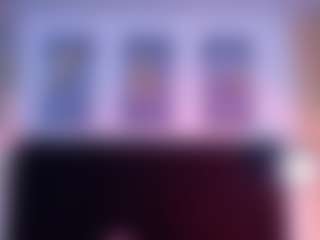 DonnaBeella's Live Sex Cam Show