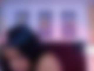 DonnaBeella's Live Sex Cam Show
