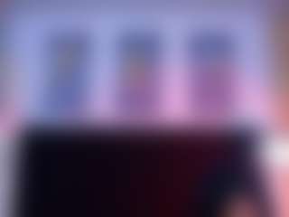 Live cam show with DonnaBeella - Joi on Fling VIP Chat