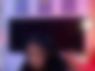DonnaBeella's Live Sex Cam Show