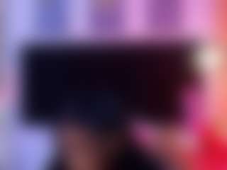 DonnaBeella's Live Sex Cam Show