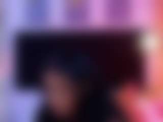 Live cam show with DonnaBeella - Small Tits Teen (18+) on liverealitysex.com