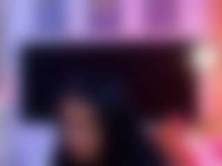 DonnaBeella's Live Sex Cam Show
