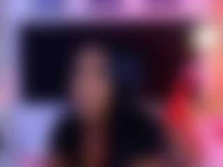DonnaBeella's Live Sex Cam Show
