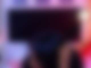 DonnaBeella's Live Sex Cam Show