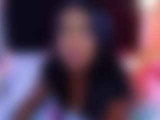 DonnaBeella's Live Sex Cam Show