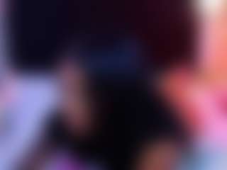 DonnaBeella's Live Sex Cam Show