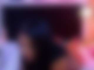 DonnaBeella's Live Sex Cam Show
