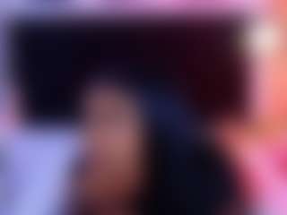 DonnaBeella's Live Sex Cam Show