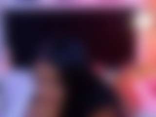 DonnaBeella's Live Sex Cam Show