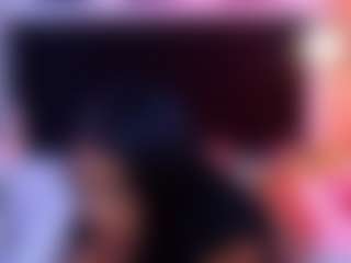 DonnaBeella's Live Sex Cam Show