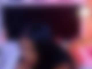 DonnaBeella's Live Sex Cam Show