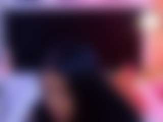 DonnaBeella's Live Sex Cam Show