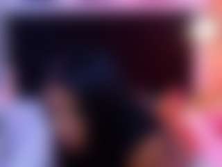 DonnaBeella's Live Sex Cam Show