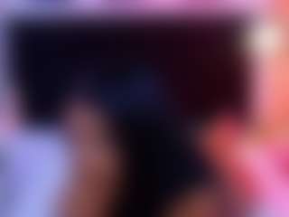 Live cam show with DonnaBeella - Deepthroat on Camsoda