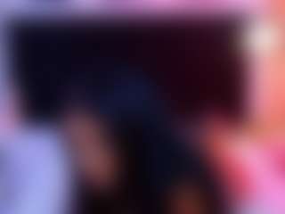 Live cam show with DonnaBeella - Sexwebcam Mature on slutload
