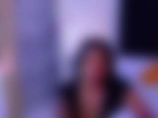 Live cam show with DonnaBeella - Mature Young Adult on SinfulBabes