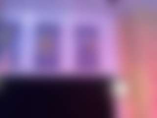 DonnaBeella's Live Sex Cam Show