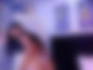 DonnaBeella's Live Sex Cam Show