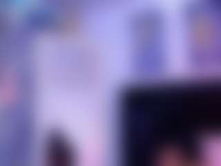 Live cam show with DonnaBeella - Spy MILF on chickslive.net