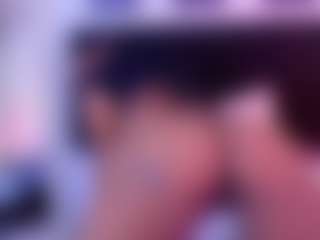 Live cam show with DonnaBeella - Spanish Mature on Cam Slut | colombia