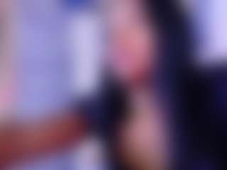 DonnaBeella's Live Sex Cam Show