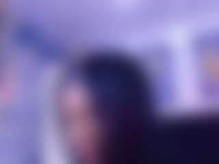 DonnaBeella's Live Sex Cam Show