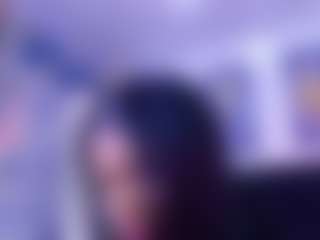 DonnaBeella's Live Sex Cam Show